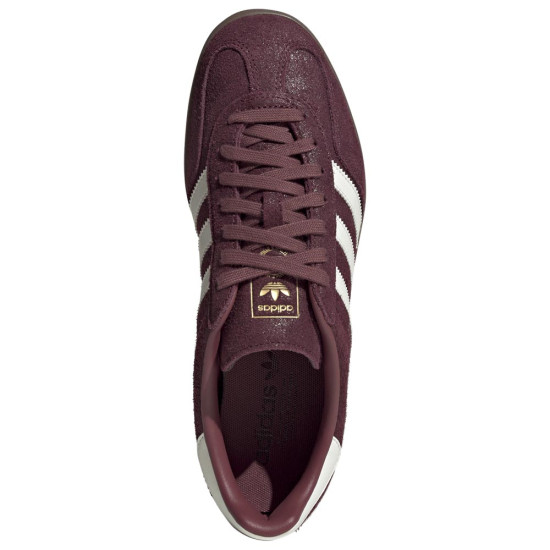 Adidas Gazelle Indoor